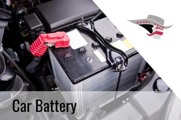when should you replace your car battery