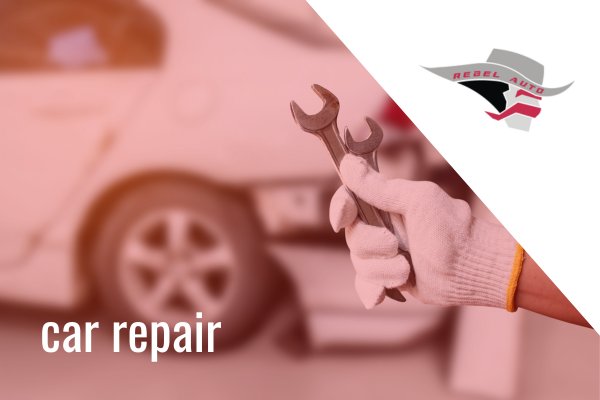 how often should a car service be done
