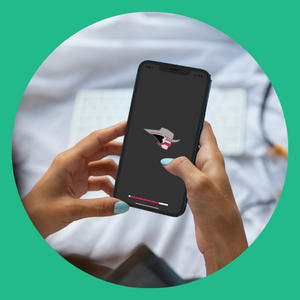 Mobile Apps