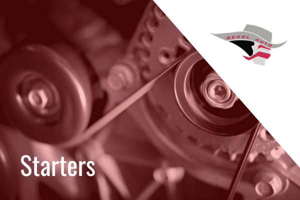 when do alternators need to be replaced